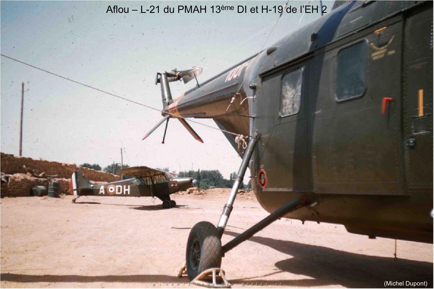 146-AERODROME-ET-BASE-1945-1962-30- (20) AFLOU .jpg